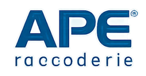 ape