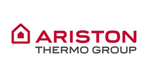 ariston_corretto