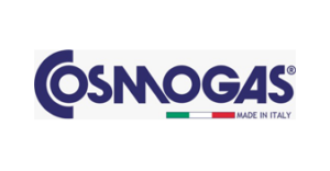 cosmogas_corretto