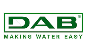 dab