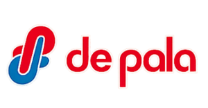 depala