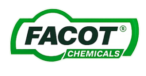 facot
