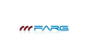 farg