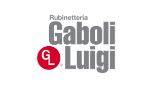 gaboli