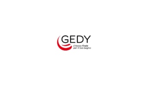 gedy