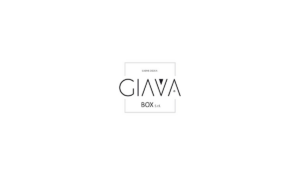 giava