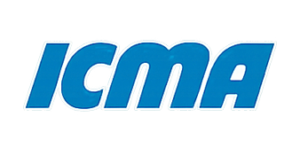 icma
