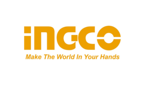 ingco