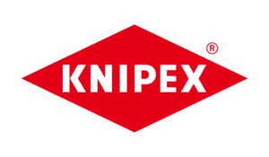 knipex