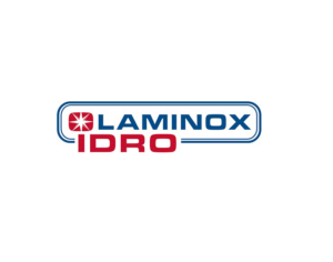 laminax