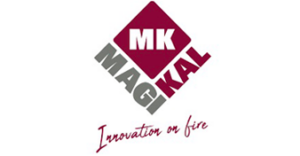magikal_corretto
