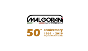 malgorani