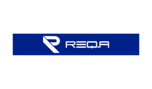 reqa