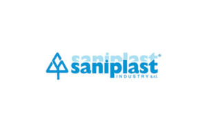saniplast