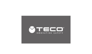 teco