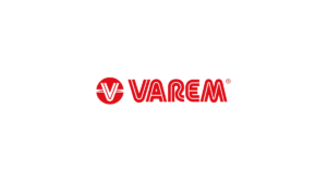 varem2