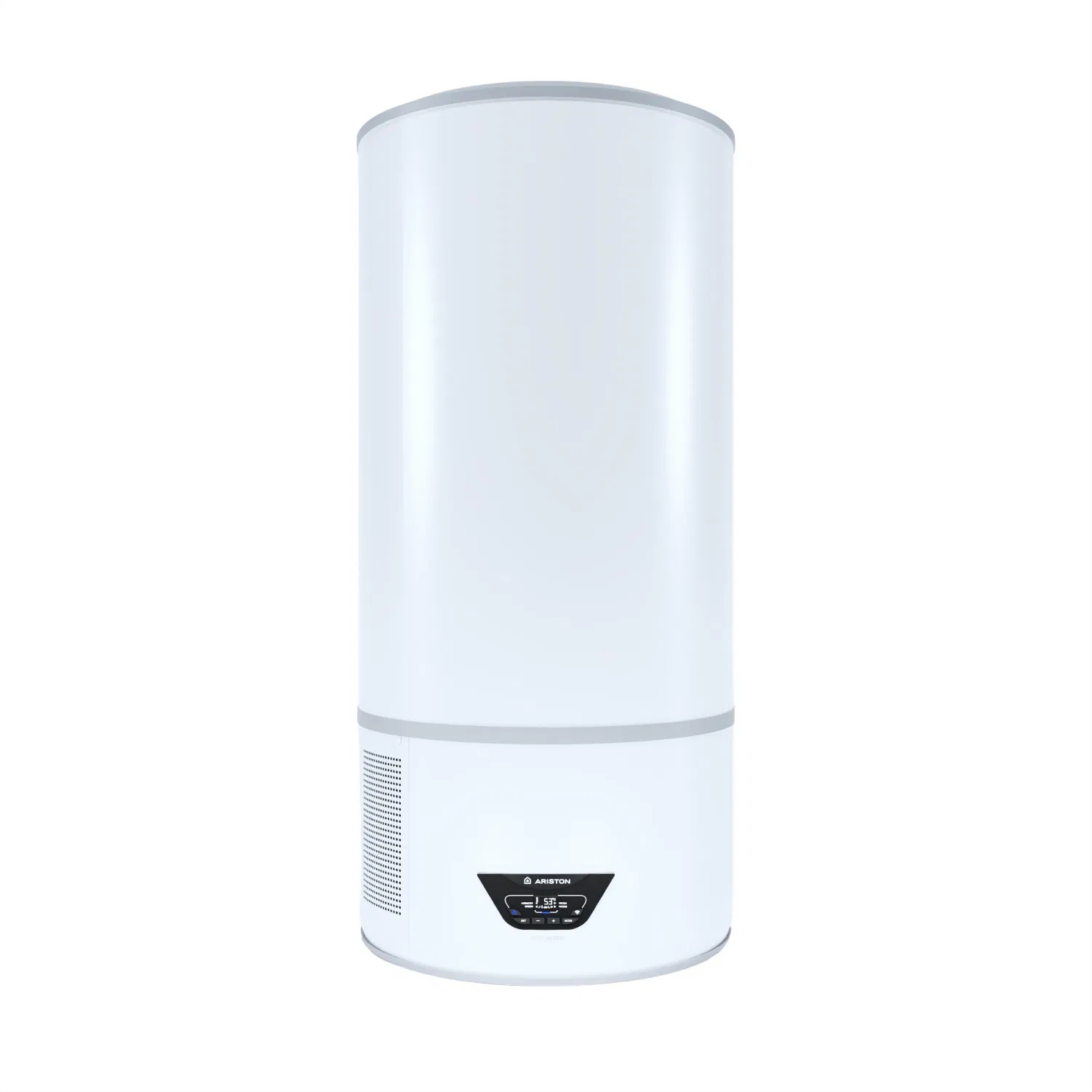 Lidos Hybrid Wifi
